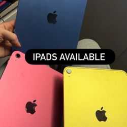Ipad Air Wifi Or Cellular 