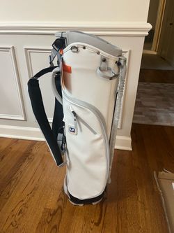 Stitch SL2 Colorblock Golf Bag