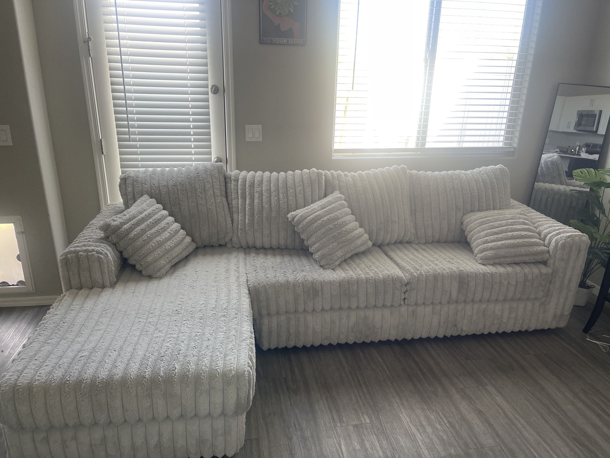 Couch