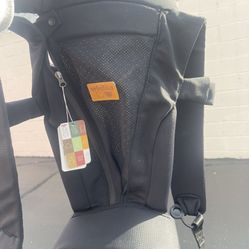 Baby Carrier