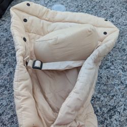 ErgoBaby Baby Carrier