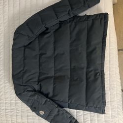 Men’s Moncler Jacket 
