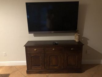 Reduced! All for 100$