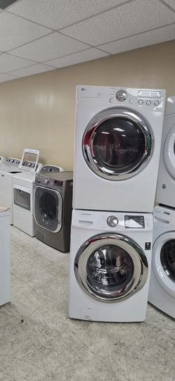 💯💢❌ W...... AND DRYER ELECTRIC💢❌💯