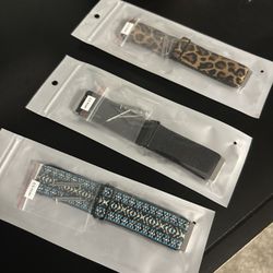 41mm Apple Watch Bands