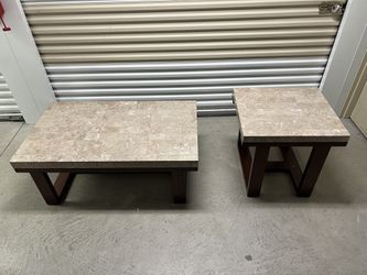 Marble Cocktail Coffee Table for Sale in Alafaya FL OfferUp