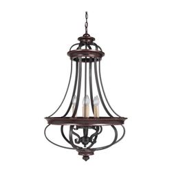 $150. Chandler (Large) brand new never removed from box. Google for details list $499. Sale $150 Brand new.