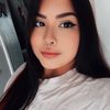 Janay Salas