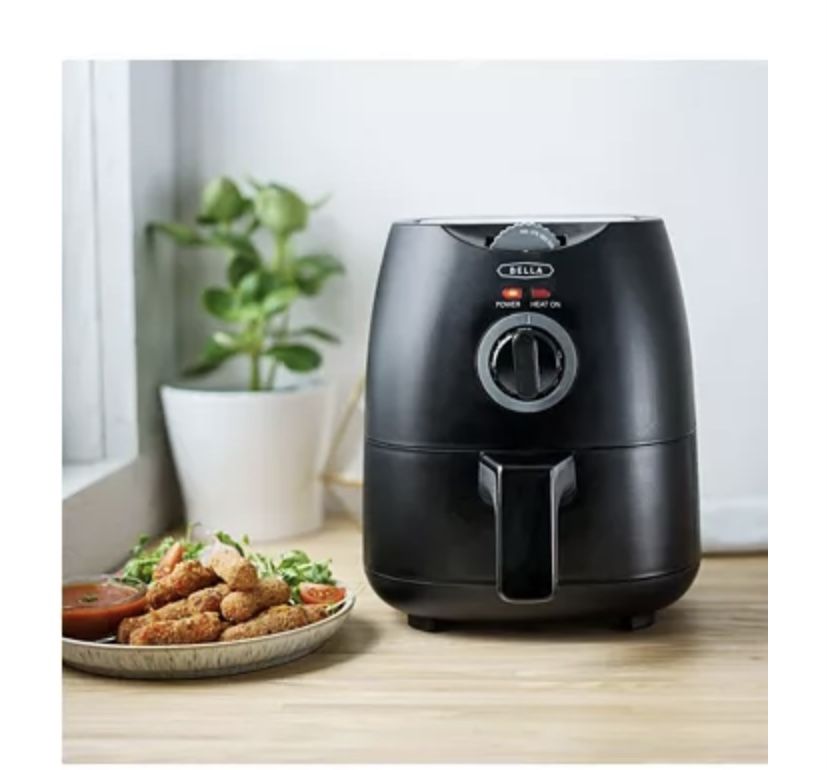 Brand New Air Fryer