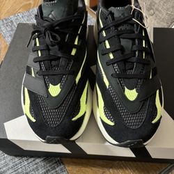 Men’s Adidas 