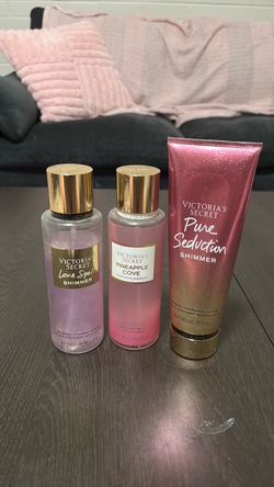 Victoria secret
