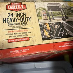 Grill 
