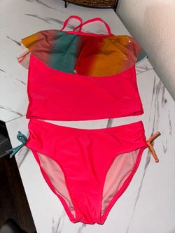 Swimming suit 10/12