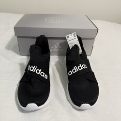 Adidas Size 5.5 Women’s Sneaker
