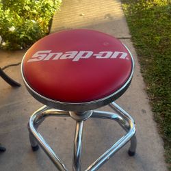 Snap On 