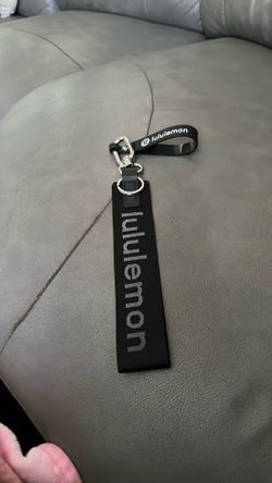 Lululemon grey and black for men and woman