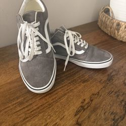 Vans  Shoes