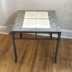 Coffee Table, Night Stand