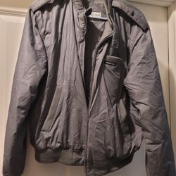 Members Only Jacket THE ORIGINAL JACKET ( PICK-UP ONLY  )