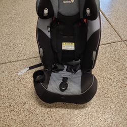 Kids Car seat 