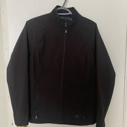 Women’s Shyanne Size Medium Jacket 