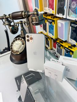 iPhone 11 Pro Max, Flawless condition!