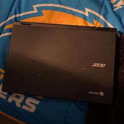  chromebook 