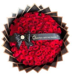 Valentines