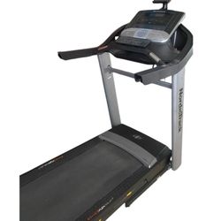Nordictrack C980i Space Saver Treadmill