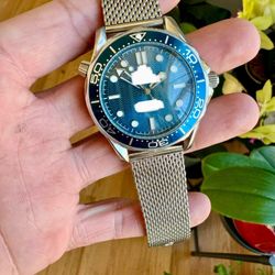 Luxury Wristwear Accessories 