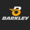 Barkley Tire & Services