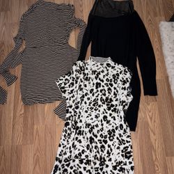 Clothes For Women 