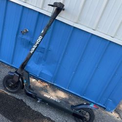 Gotrax Scooter