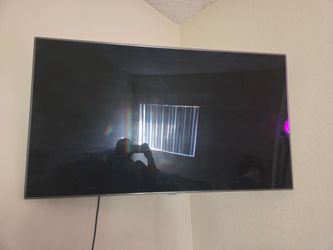 MOVE OUT SALE (PRICES FLEXIBLE)