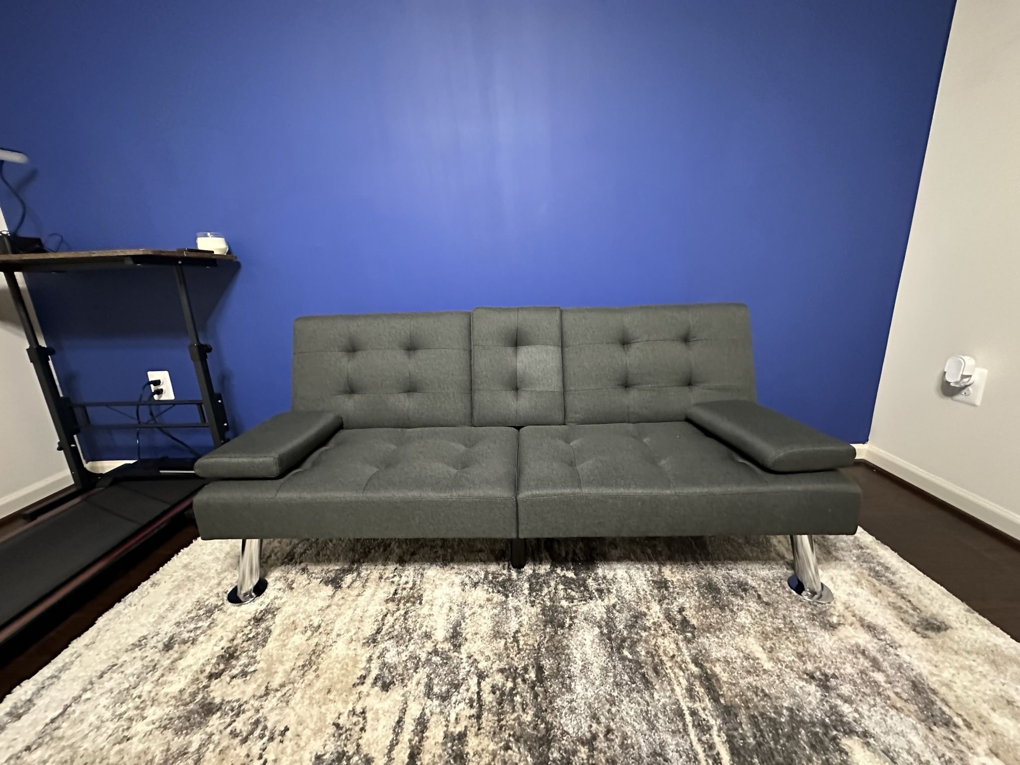 Futon