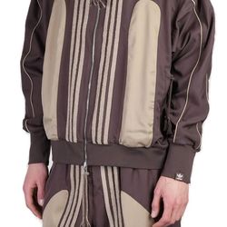 Adidas pants original