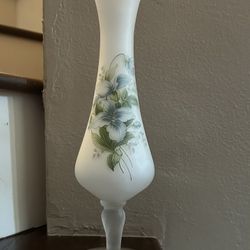 Decorative Vase