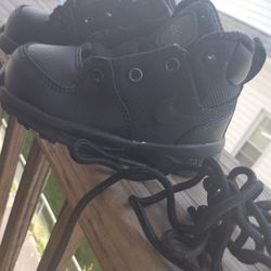 Acg