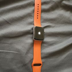 Apple Watch Series 3