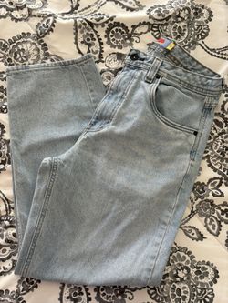 Empyre Jeans, Size 30