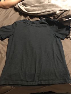 Boys T-shirt
