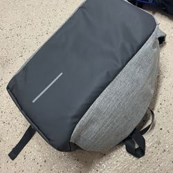 Laptop Backpack 