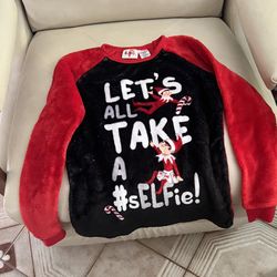 Kids  Size L.   Firm Price 