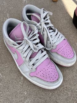 Women’s Air Jordan