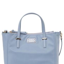 Kate Spade Alyse Wilson Road Cloudcover