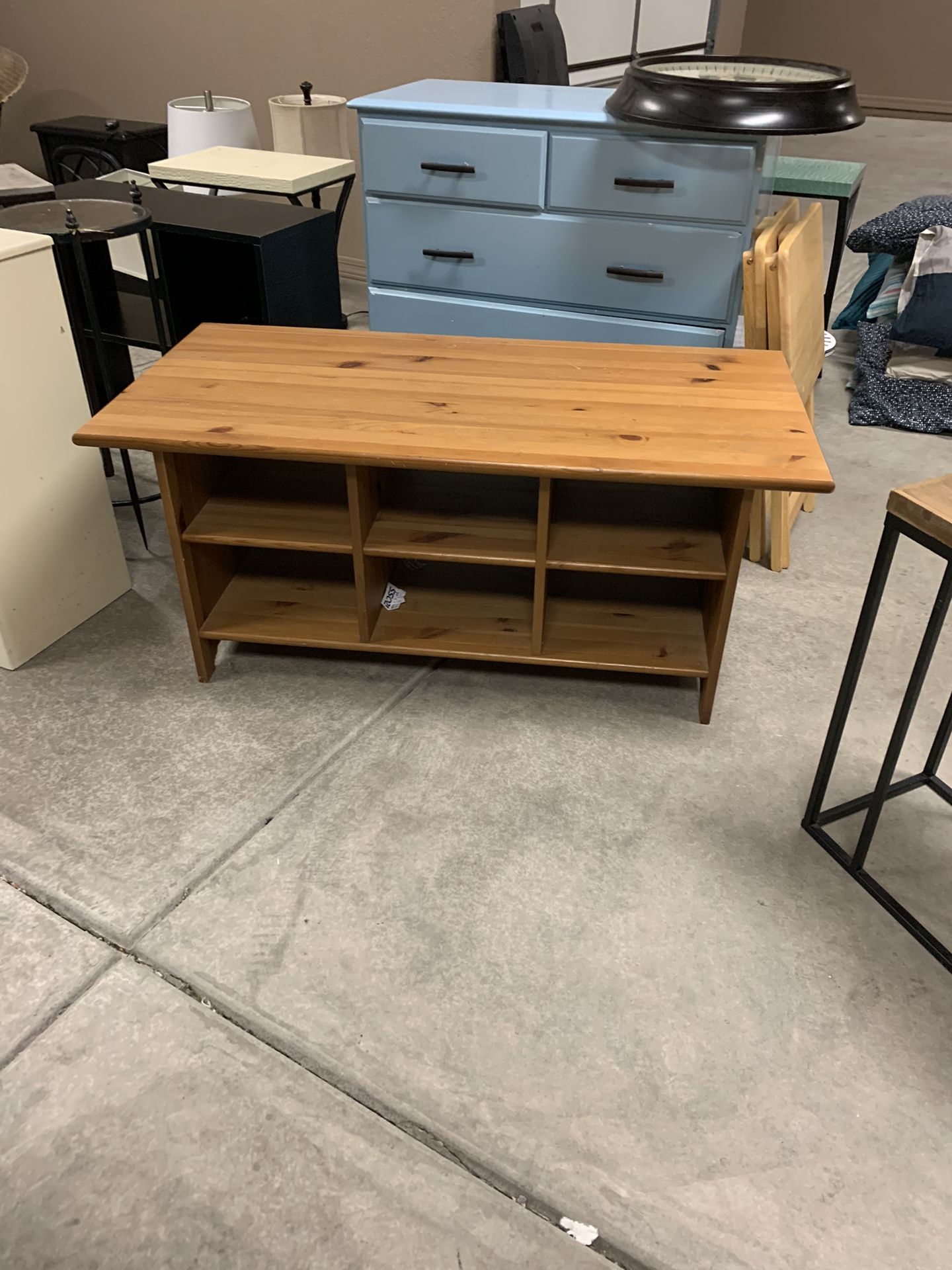 Various Furniture Items for Sale in Lake Havasu City, AZ OfferUp