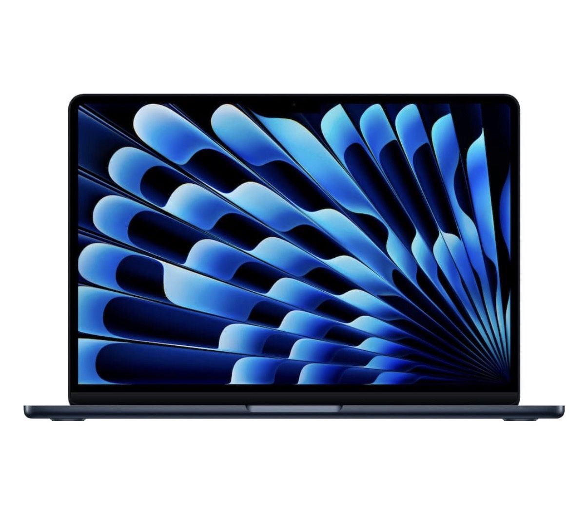 Apple MacBook Air 13in Laptop 