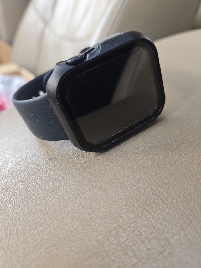 Apple Watch Series 9 45mm