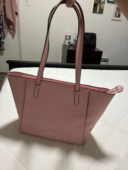 Nice clean kate spade New York purse