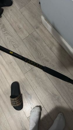 daiwa medium heavy rod